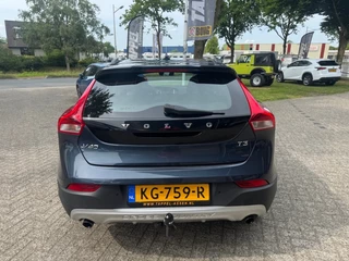 Volvo V40 Volvo V40 Cross Country 1.5 T3 Momentum - afbeelding nr 4