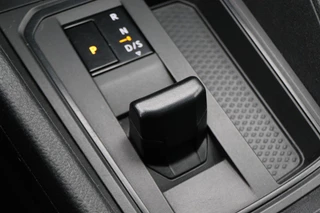Volkswagen Caddy Volkswagen Caddy Cargo 2.0 TDI DSG 1st Edition 2x Schuifdeur, Leer, Camera, ACC, Virtual Cockpit, LED, Trekhaak, 17'' - afbeelding nr 52