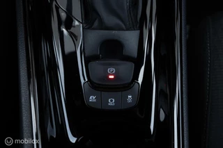 Toyota C-HR Toyota C-HR 1.8 Hybrid Style NAVI CAMERA CRUISE PDC - afbeelding nr 15