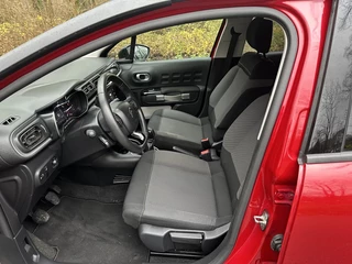 Citroën C3 - afbeelding nr 64
