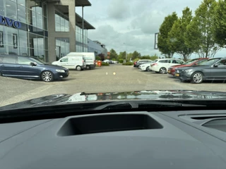 Volvo V90 Volvo V90 2.0 T8 Plug-in hybrid AWD Ultra Executive Edition | Modeljaar 2026 | Privacy Glas | Bowers & Wilkins | Luchtvering | Massagestoelen - afbeelding nr 9