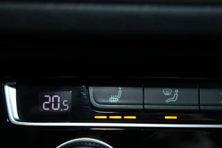 Volkswagen Touran - afbeelding nr 34