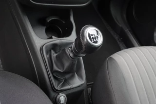 Fiat Punto - afbeelding nr 20
