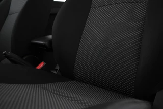 Suzuki Vitara Airco, Cruise Control, Navigatie - afbeelding nr 20