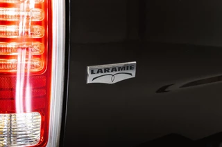 Dodge Ram 1500 Dodge Ram 1500 5.7 V8 4x4 Crew Cab 5'7 Laramie | PRINS LPG | Bomvol | Jason | - afbeelding nr 48