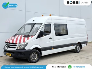 Mercedes-Benz Sprinter - 525999216-0