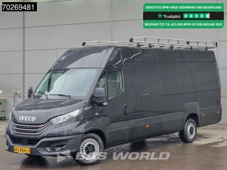 Iveco Daily - 290537372-0