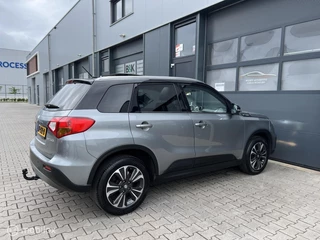 Suzuki Vitara Suzuki Vitara 1.6 High Executive |PANO|TREKH|CAMERA|STOELVW - afbeelding nr 12
