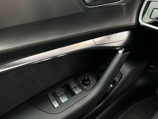 Audi A6 Audi A6 Avant A6 55 2.0 TFSI e quattro Avant S-line sport ABT! TREKHAAK! PANOD - afbeelding nr 29