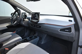 Volkswagen ID.3 - afbeelding nr 10