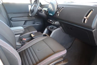 MINI Countryman MINI Countryman Mini E Class XS 66.5 kWh - afbeelding nr 25