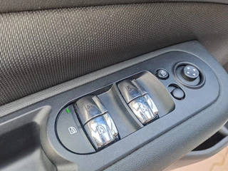 MINI Clubman MINI Clubman Mini 1.5 Cooper Salt Business | Airco | Trekhaak | Navi | Cruise | PDC | - afbeelding nr 11