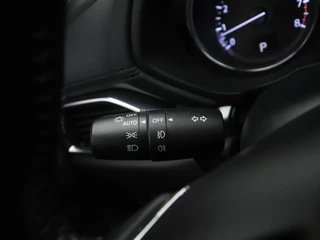 Mazda CX-5 Mazda CX-5 2.0 SkyActiv-G Skylease GT automaat : dealer onderhouden - afbeelding nr 27