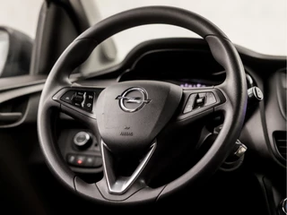 Opel KARL Opel KARL 1.0 ecoFLEX Edition (BLUETOOTH, AIRCO, CRUISE, PARKEERSENSOREN, SPORTSTOELEN, ELEK RAMEN, NIEUWSTAAT) - afbeelding nr 16
