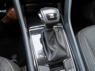 Škoda Karoq - afbeelding nr 34