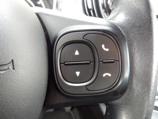 Fiat 500 Fiat 500 1.2 Automaat | Sport | Clima | 16