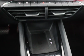 Škoda Octavia Skoda Octavia 1.4 TSI iV PHEV Business Edition | Camera |  Carplay | Navigatie | Full LED | Sfeerverlichting | Parkeerhulp | Climate control - afbeelding nr 27