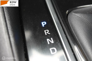 Toyota Corolla Touring Sports Toyota Corolla Touring Sports 1.8 Hybrid Business Plus - afbeelding nr 32