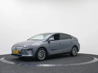 Hyundai IONIQ - afbeelding nr 12