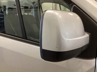 Renault Trafic - afbeelding nr 43