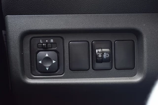 Mitsubishi Space Star Mitsubishi Space Star 1.0 Cool+ | Airco | 5-Deurs | Dealer onderh. | NAP - afbeelding nr 12