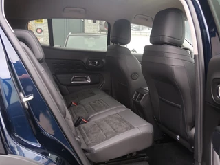Citroën C5 Aircross - afbeelding nr 29