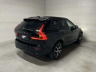 Volvo XC60 Volvo XC60 2.0 T8 AWD Polestar Engineered H/K Pano HUD ACC Trekh. - afbeelding nr 53