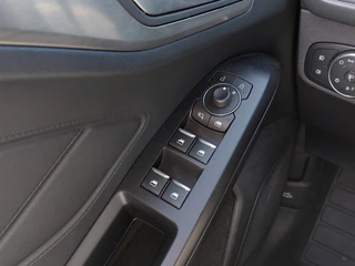 Ford Focus 1.0 EcoBoost 125pk Hybrid Titanium X | Navi | Apple Carplay + Android Auto | Clima | Cruise | Led Koplampen | Pdc V+A+Camera | Stoel+Stuurwielverwarming | Privacy Glass | 16''lm - afbeelding nr 20
