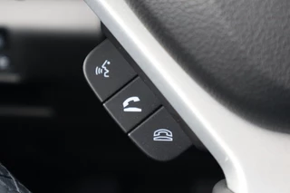 Suzuki S-Cross Suzuki S-Cross 1.5 Hybrid Select Automaat/Apple/AndroidAuto - afbeelding nr 9