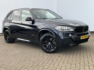 BMW X5 - afbeelding nr 47