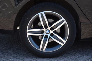 BMW 2 Serie BMW 2 Serie Gran Tourer 218i High Executive Sport Driving Assistant Plus | Vol | Open dak | Elekt.stoelen | Keyless | Nav | Climate Contr | Stoelverwarming | Full LED - afbeelding nr 32