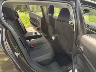 Peugeot 308 - afbeelding nr 46