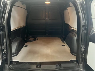 Renault Kangoo - afbeelding nr 11