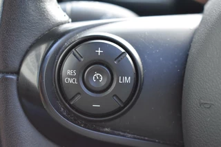 MINI Cooper Mini Cooper 1.5 Chili | Panoramadak | Carplay | LED | Keyless | - afbeelding nr 8
