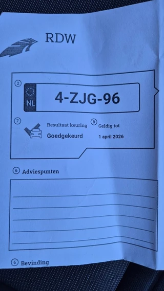 Toyota Yaris - afbeelding nr 15