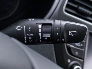 Hyundai i20 Hyundai i20 1.0 T-GDI Comfort Automaat | 1e Eigenaar | Dealer onderhouden - afbeelding nr 28