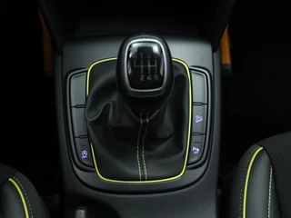Hyundai Kona - afbeelding nr 39