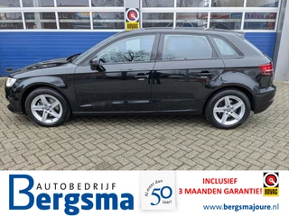 Audi A3 - 313585362-0