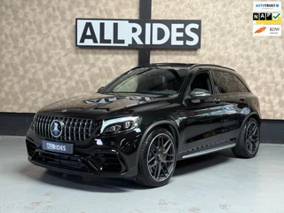 Mercedes-Benz GLC - 247816278-0