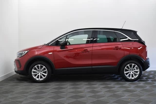 Opel Crossland - afbeelding nr 5