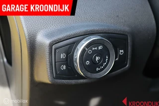 Ford Ka Ford Ka+ 1.2 Trend Ultimate/ 52.000KM / AIRCO / - afbeelding nr 29
