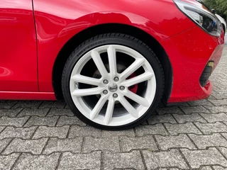 Hyundai i30 - afbeelding nr 12
