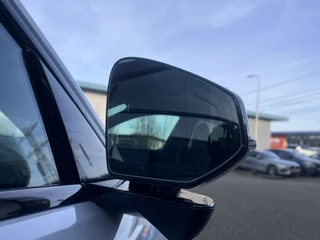 Polestar 4 Polestar 4 LRDM Performance 100 kWh Pilot & Plus Pack | NIEUW - afbeelding nr 44