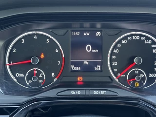 Volkswagen Polo - afbeelding nr 23