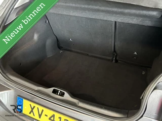 Citroën C4 Cactus Citroen C4 Cactus 1.2 110 pk Business | Navi | PDC | Cruise | CarPlay | DAB+ | Org. NLD. | - afbeelding nr 36