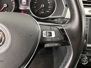 Volkswagen Passat Volkswagen Passat Variant 1.4 TSI GTE Highline Aut. *PANO | LEATHER-ALCANTARA | FULL-LED | NAVI-FULLMAP | ERGONOMIC-SPORT-SEATS | CARPLAY | CAMERA | DAB+ | ECC | HEATED-SEATS | PDC | TOWBAR | SHIFT-PADDLES | AMBIENT-LIGHT | 17''ALU* - afbeelding nr 26