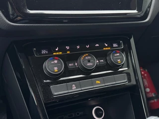 Volkswagen Touran - afbeelding nr 17