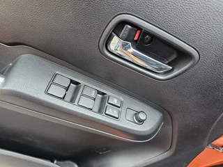 Suzuki Ignis - afbeelding nr 15