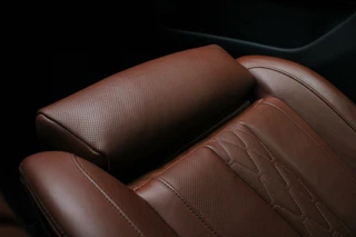 BMW X5 BMW X5 xDrive45e | Softclose | 4WS | Laser | Luchtvering | Trekhaak - afbeelding nr 36