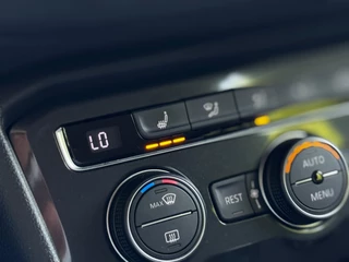Volkswagen Tiguan Volkswagen Tiguan 1.4 TSI ACT Aut Lane ass Volledig onderhouden Navi Apple CarPlay Stoel vw Nieuwe APK Perfecte conditie - afbeelding nr 49